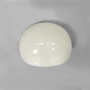 Applique Mania di Vico Magistretti per Artemide, 1960 ca.