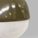 Lampadari Genova 4053 di Oscar Torlasco per Fabbrica Apparecchi Illuminazione Greco, 1960 ca.