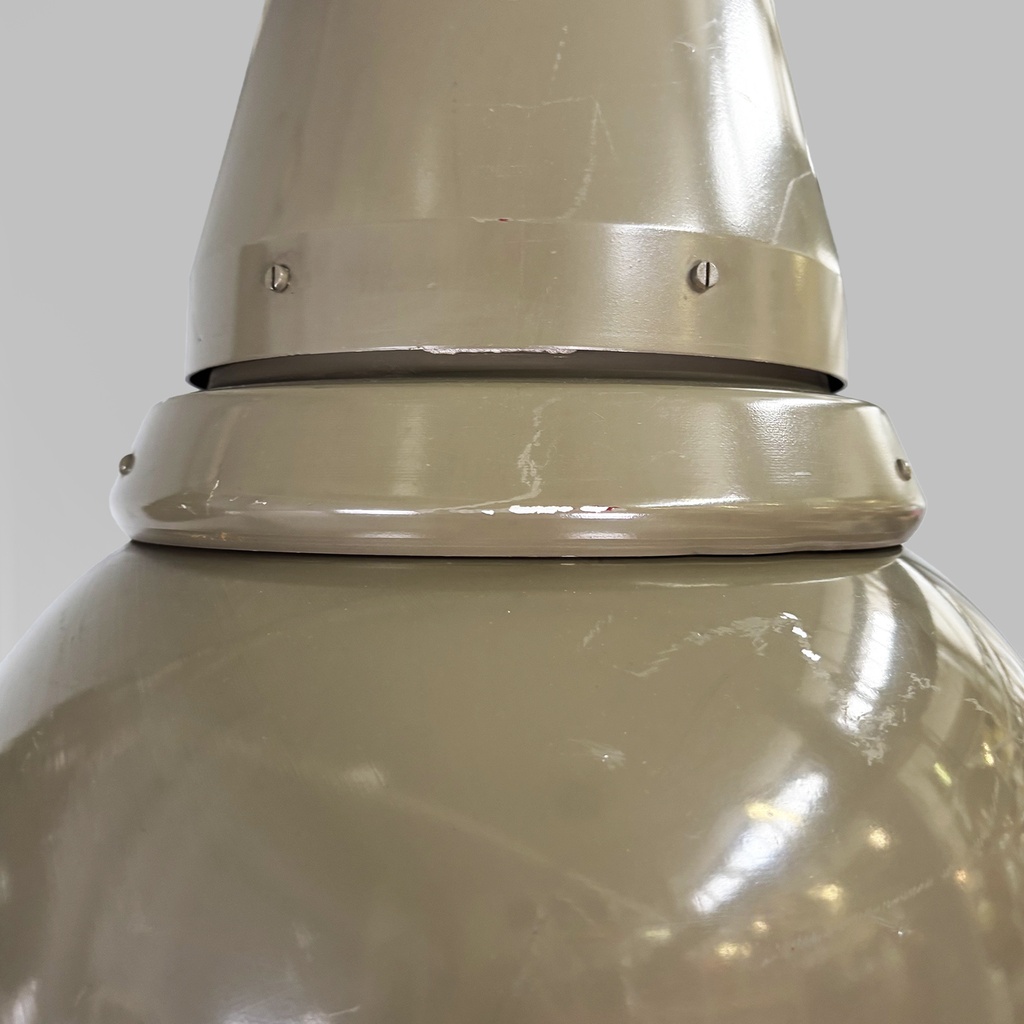 Lampadari Genova 4053 di Oscar Torlasco per Fabbrica Apparecchi Illuminazione Greco, 1960 ca.