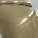 Lampadari Genova 4053 di Oscar Torlasco per Fabbrica Apparecchi Illuminazione Greco, 1960 ca.