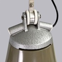 Lampadari Genova 4053 di Oscar Torlasco per Fabbrica Apparecchi Illuminazione Greco, 1960 ca.