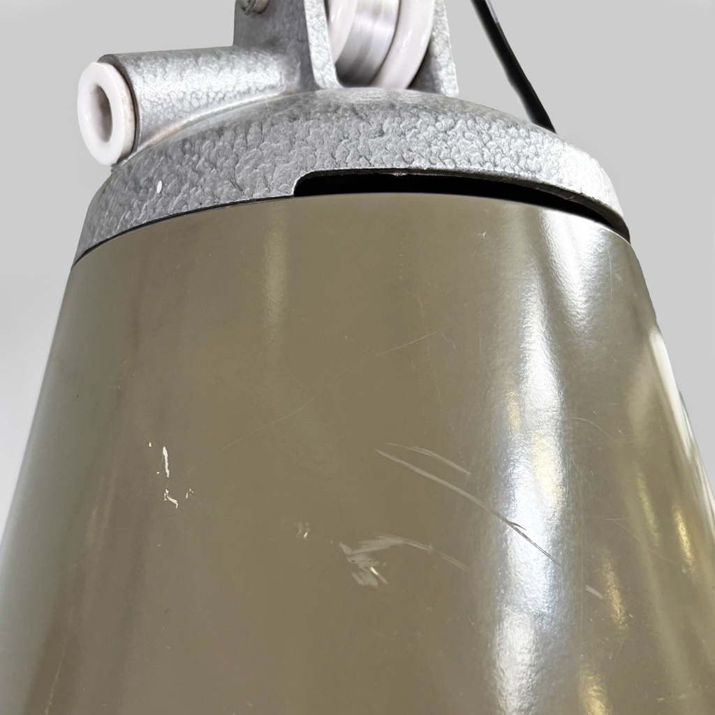 Lampadari Genova 4053 di Oscar Torlasco per Fabbrica Apparecchi Illuminazione Greco, 1960 ca.