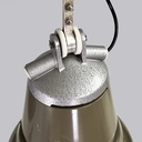 Lampadari Genova 4053 di Oscar Torlasco per Fabbrica Apparecchi Illuminazione Greco, 1960 ca.