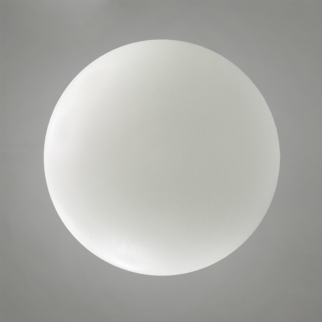 Lampadario 1104 di Stilnovo, 1960s