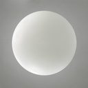 Lampadario 1104 di Stilnovo, 1960s