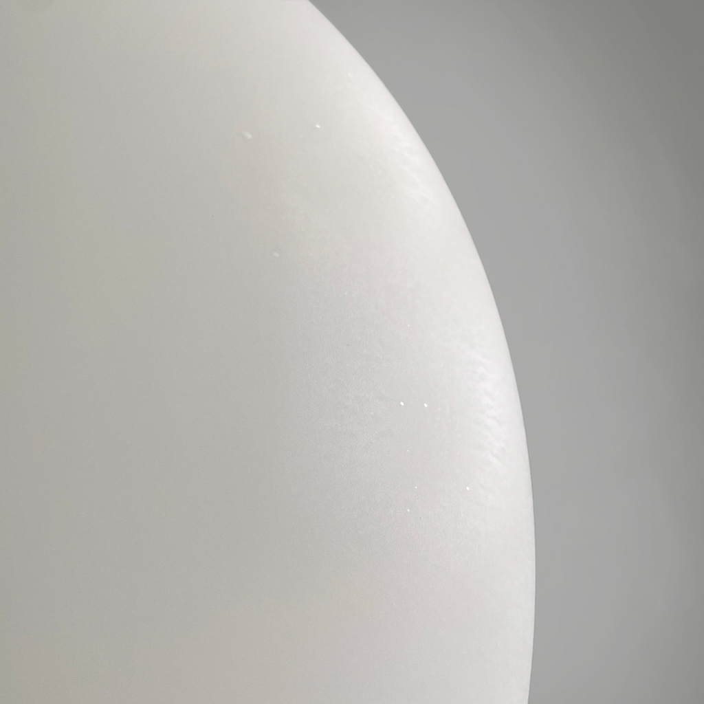 Lampadario 1104 di Stilnovo, 1960s