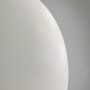 Lampadario 1104 di Stilnovo, 1960s