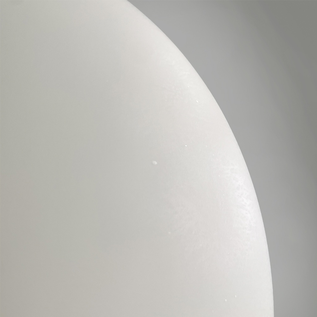 Lampadario 1104 di Stilnovo, 1960s