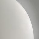 Lampadario 1104 di Stilnovo, 1960s