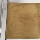 Sedie Libellula di Giovanni Carini per Planula,  1970 ca.