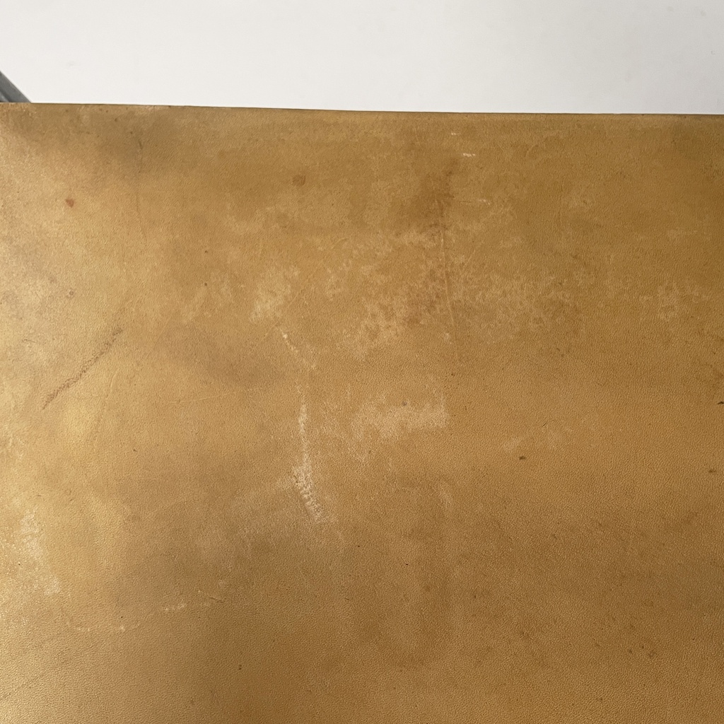 Sedie Libellula di Giovanni Carini per Planula,  1970 ca.