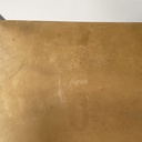 Sedie Libellula di Giovanni Carini per Planula,  1970 ca.