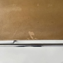 Sedie Libellula di Giovanni Carini per Planula,  1970 ca.