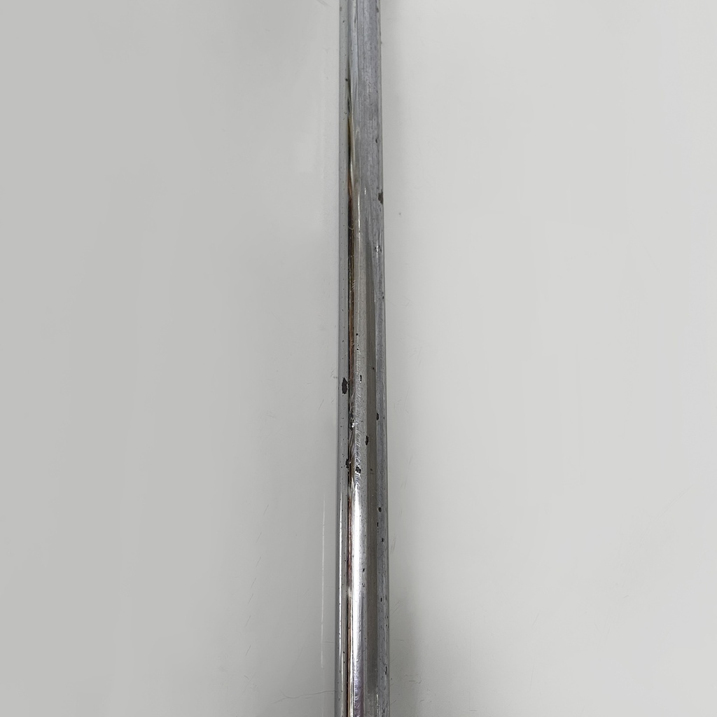 Sedie Libellula di Giovanni Carini per Planula,  1970 ca.