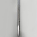 Sedie Libellula di Giovanni Carini per Planula,  1970 ca.