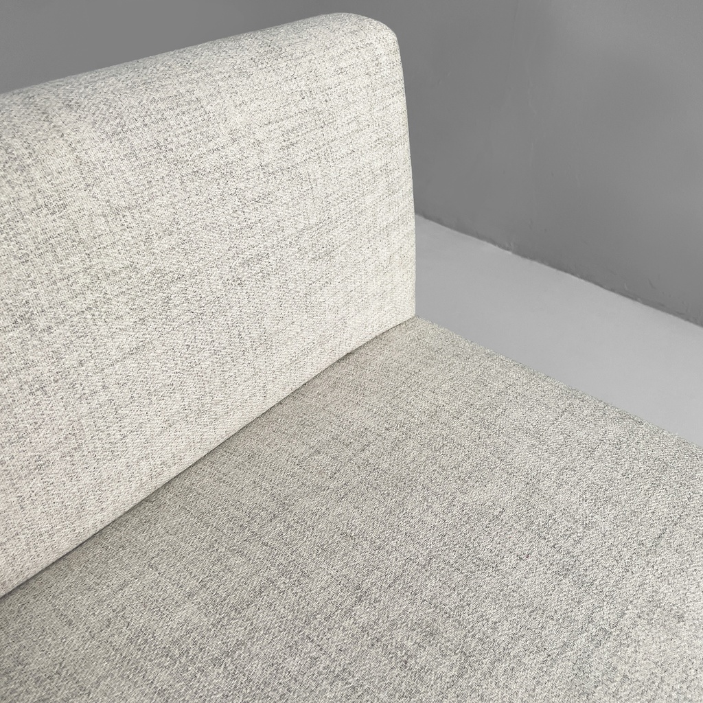 Panca Tokyo di Charlotte Perriand per Cassina, 1960 ca.