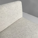 Panca Tokyo di Charlotte Perriand per Cassina, 1960 ca.