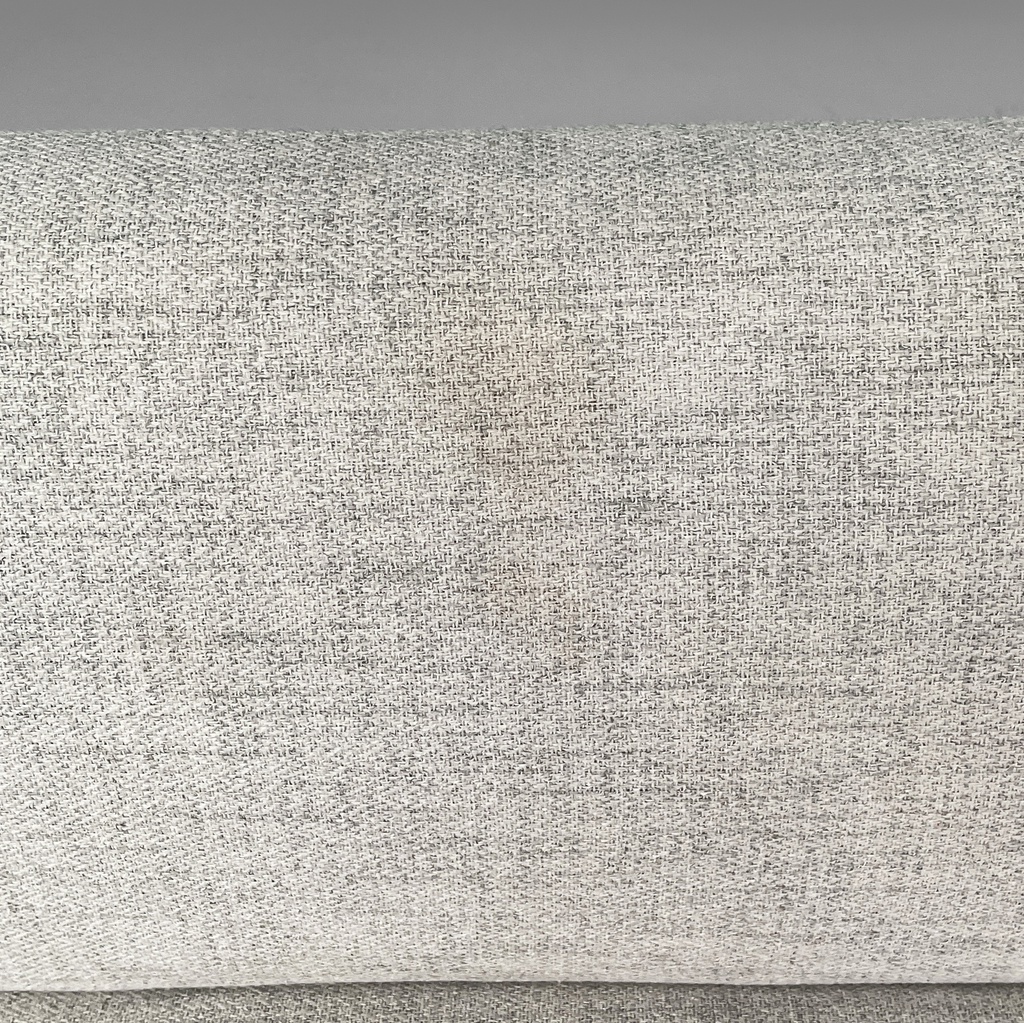 Panca Tokyo di Charlotte Perriand per Cassina, 1960 ca.