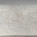 Panca Tokyo di Charlotte Perriand per Cassina, 1960 ca.