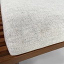 Panca Tokyo di Charlotte Perriand per Cassina, 1960 ca.