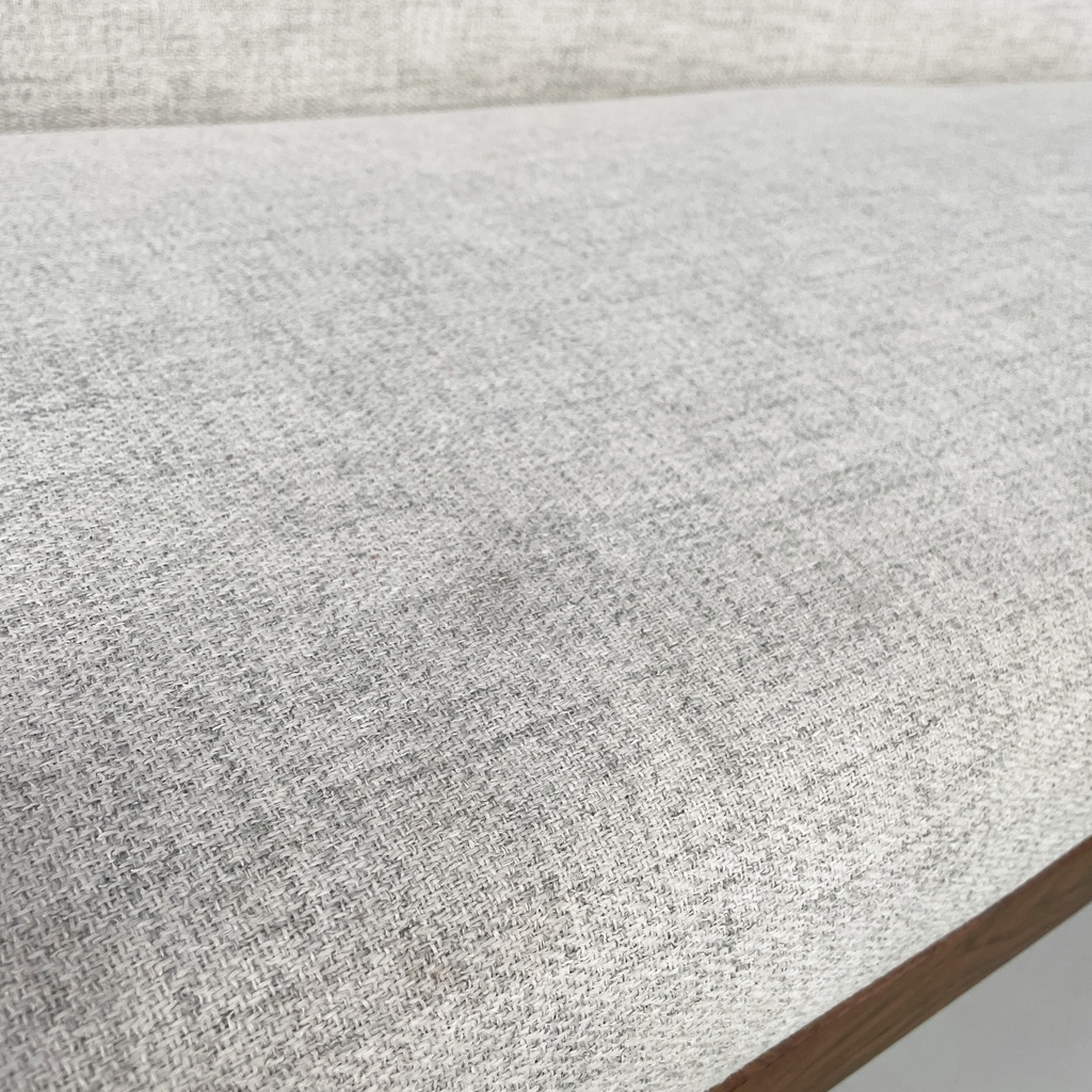 Panca Tokyo di Charlotte Perriand per Cassina, 1960 ca.