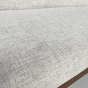 Panca Tokyo di Charlotte Perriand per Cassina, 1960 ca.