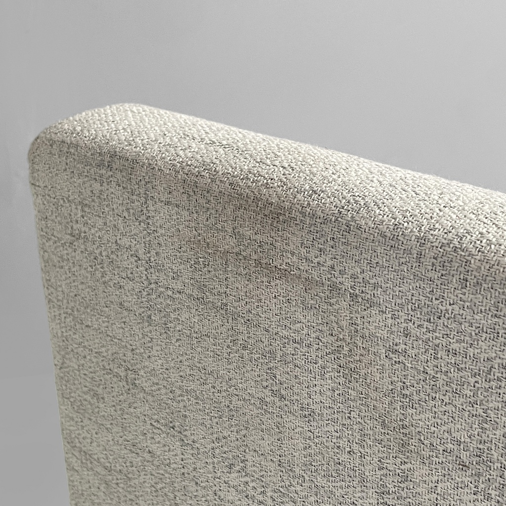 Panca Tokyo di Charlotte Perriand per Cassina, 1960 ca.