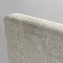 Panca Tokyo di Charlotte Perriand per Cassina, 1960 ca.