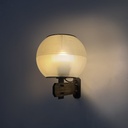 Applique di Greco, 1960 ca.