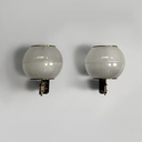 Applique di Greco, 1960 ca.