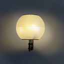 Applique di Greco, 1960 ca.