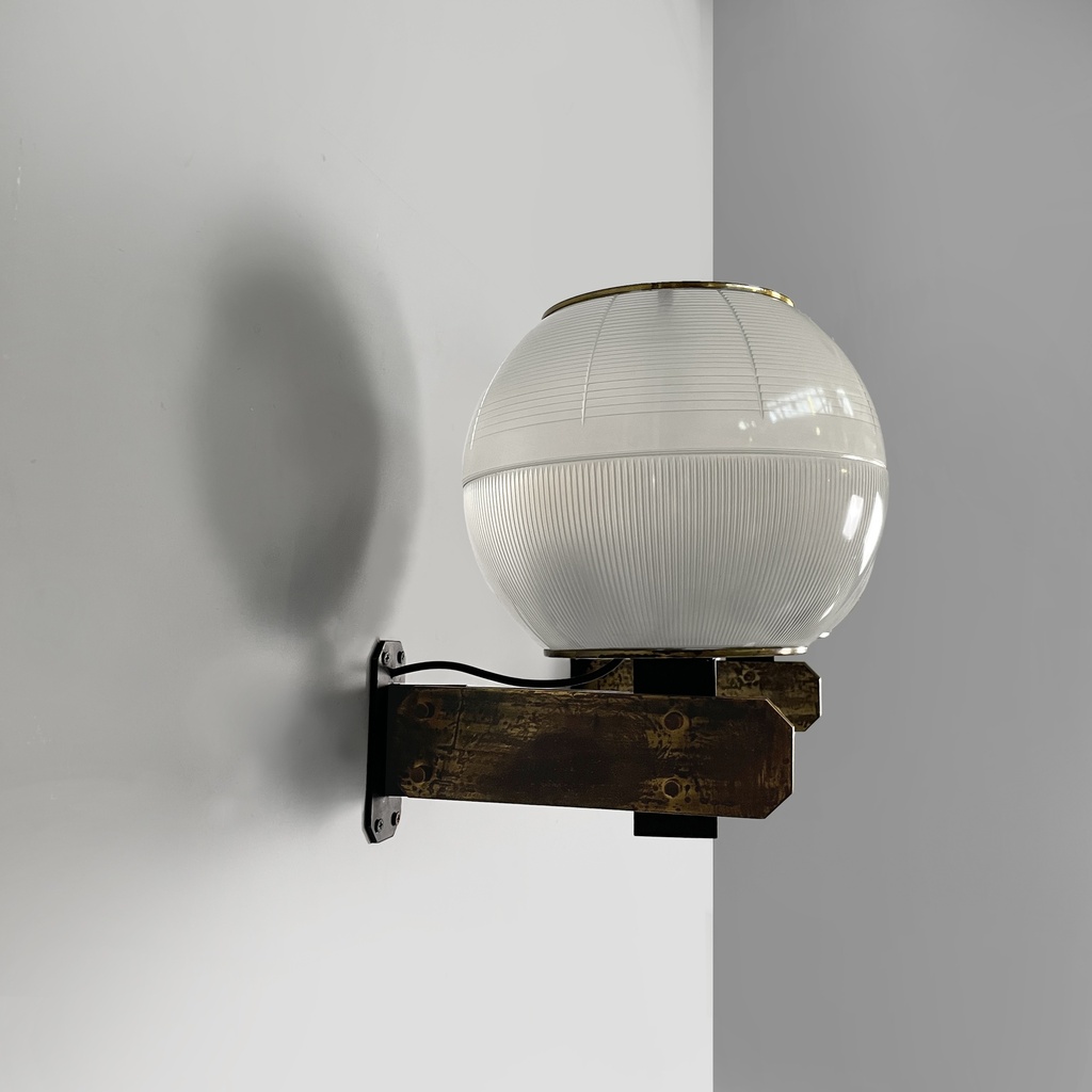 Applique di Greco, 1960 ca.