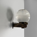 Applique di Greco, 1960 ca.