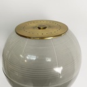 Applique di Greco, 1960 ca.