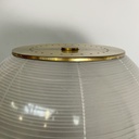 Applique di Greco, 1960 ca.