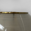 Applique di Greco, 1960 ca.