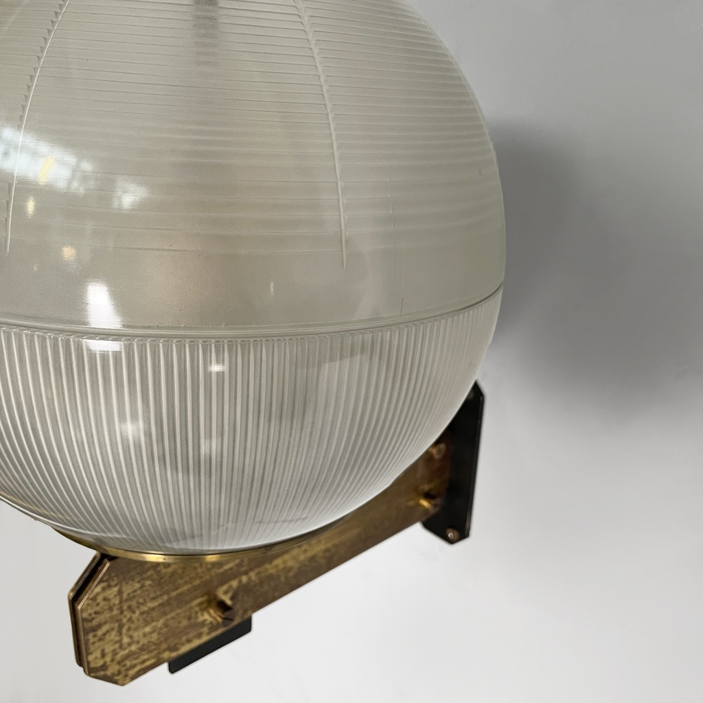 Applique di Greco, 1960 ca.