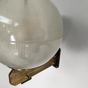 Applique di Greco, 1960 ca.