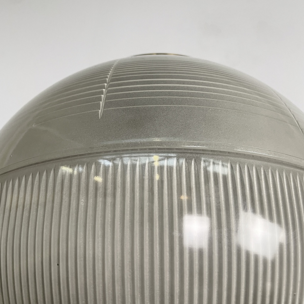 Applique di Greco, 1960 ca.