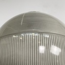 Applique di Greco, 1960 ca.