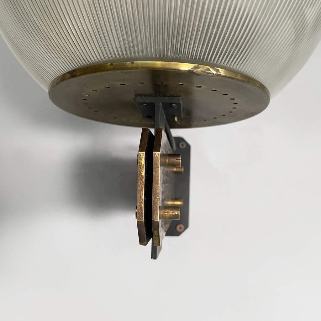 Applique di Greco, 1960 ca.