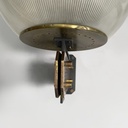 Applique di Greco, 1960 ca.