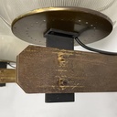 Applique di Greco, 1960 ca.