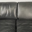 Divano Bastiano di Afra e Tobia Scarpa per Gavina, 1960 ca.