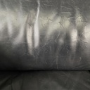 Divano Bastiano di Afra e Tobia Scarpa per Gavina, 1960 ca.