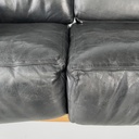 Divano Bastiano di Afra e Tobia Scarpa per Gavina, 1960 ca.