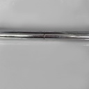 Poltrone Wassily di Marcel Breuer per Gavina, 1960 ca.