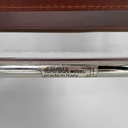 Poltrone Wassily di Marcel Breuer per Gavina, 1960 ca.