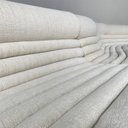 Divano Carrera di De Pas, D'urbino e Lomazzi per B&B Italia, 1970 ca.