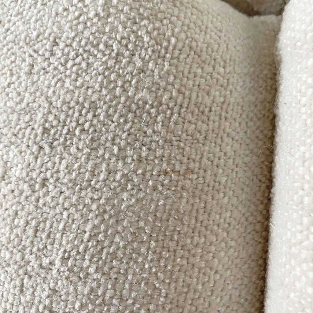 Divano Carrera di De Pas, D'urbino e Lomazzi per B&B Italia, 1970 ca.